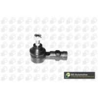 SR9511 - BGA SR9511 - Tie Rod End (Front Left Hand+Right Hand)