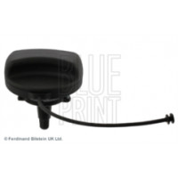 ADB119904 - Blue Print ADB119904 - Fuel Filler Cap