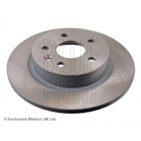 ADG043164 - Blue Print ADG043164 - Brake Disc (Rear)