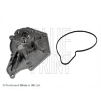ADV189105 - Blue Print ADV189105 - Water Pump
