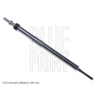 ADN11828 - Blue Print ADN11828 - Glow Plug