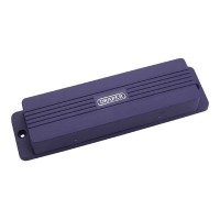 Draper 29520 - Draper 29520 - 200mm x 50mm x 25mm Sharpening Stone Box