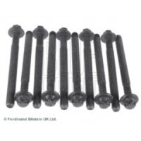 ADN17818 - Blue Print ADN17818 - Head Bolts