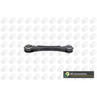 TRC0985 - BGA TRC0985 - Track Control Arm (Rear Left Hand)