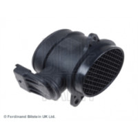 ADB117401 - Blue Print ADB117401 - Air Flow Meter