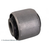 ADBP800345 - Blue Print ADBP800345 - Susp/Control/Wishbone/Arm Bush/Mount (Rear Left Hand+Right Hand)