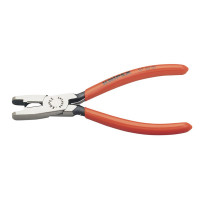 Draper 32131 - Draper 32131 - Knipex 200mm Scotch Lock® Crimping Pliers