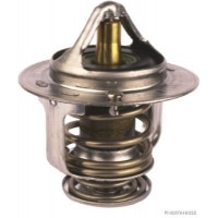 J1534003 - Herth + Buss J1534003 - Thermostat, coolant