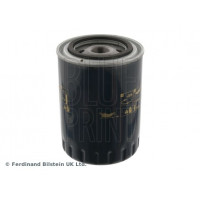 ADL142115 - Blue Print ADL142115 - Oil Filter
