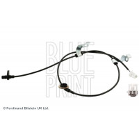ADM57128 - Blue Print ADM57128 - Wheel Speed Sensor (Rear Left Hand)