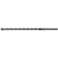 Draper Expert 41065 - Draper Expert 41065 - Expert 12.0 X 260mm SDS+ Masonry Drill