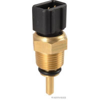 J5620300 - Herth + Buss J5620300 - Sender Unit, coolant temperature