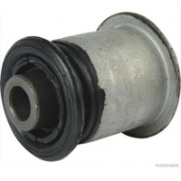 J4200913 - Herth + Buss J4200913 - Control Arm-/Trailing Arm Bush (Front Left Hand+Right Hand)