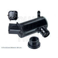 ADG00315 - Blue Print ADG00315 - Washer Pump (Front)