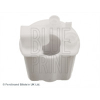 ADG02386 - Blue Print ADG02386 - Fuel Filter