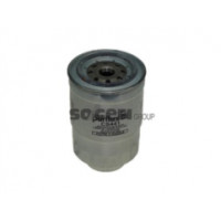CS441 - Purflux CS441 - Purflux Diesel Filter