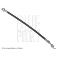 ADT353276 - Blue Print ADT353276 - Brake Hose (Rear Left Hand+Right Hand)