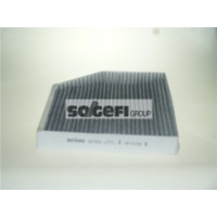 AHC269 - Purflux AHC269 - Purflux Cabin Filter