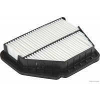 J1320912 - Herth + Buss J1320912 - Air Filter