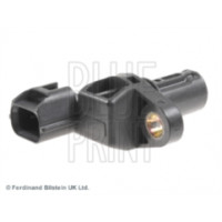ADK87206 - Blue Print ADK87206 - Camshaft Sensor