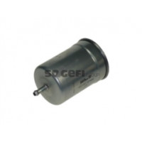 EP90C - Purflux EP90C - Purflux Petrol Filter
