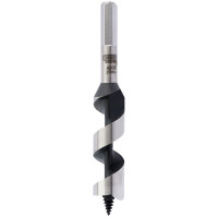 Draper Expert 76042 - Draper Expert 76042 - Expert 20mm Auger Bit