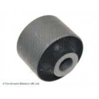 ADC48069 - Blue Print ADC48069 - Susp/Control/Wishbone/Arm Bush/Mount (Rear Left Hand+Right Hand)