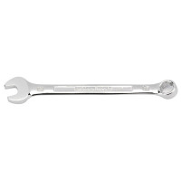 Draper Expert 84761 - Draper Expert 84761 - 9mm Combination Spanner