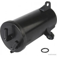 J1334043 - Herth + Buss J1334043 - Fuel Filter