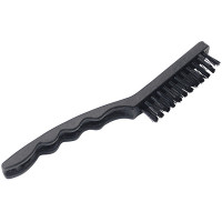 Draper 52307 - Draper 52307 - 230mm Nylon Fill Brush