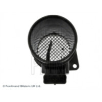 ADN17409 - Blue Print ADN17409 - Air Flow Meter