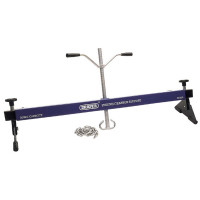 Draper 53094 - Draper 53094 - 300kg Universal Engine or Gearbox Support