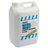 Draper 64997 - Draper 64997 - Parts Washing Fluid, Draper