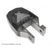 ADM58065 - Blue Print ADM58065 - Engine/Transmission Bush/Mount (Rear)