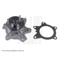 ADT39169 - Blue Print ADT39169 - Water Pump