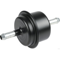 J1354003 - Herth + Buss J1354003 - Hydraulic filter, automatic transmission