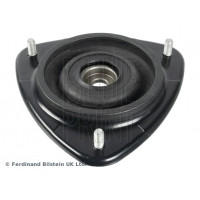 ADBP800033 - Blue Print ADBP800033 - Strut Mount (Front)