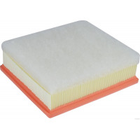 J1320862 - Herth + Buss J1320862 - Air Filter