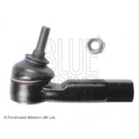 ADM58748 - Blue Print ADM58748 - Tie Rod End (Front Outer Right Hand)