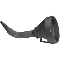 Draper 56141 - Draper 56141 - Flexible Funnel