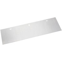 Draper 54200 - Draper 54200 - Spare Blade for 16" Floor Scraper