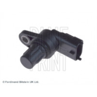ADJ137223 - Blue Print ADJ137223 - Camshaft Sensor