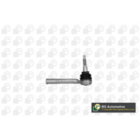 SR9546 - BGA SR9546 - Tie Rod End (Front Right Hand)