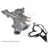 ADZ99136 - Blue Print ADZ99136 - Water Pump