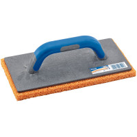 Draper 26191 - Draper 26191 - 280mm x 140mm x 20mm Deep Sponge Face Float