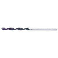 Draper Expert 41790 - Draper Expert 41790 - Expert 3.0mm Wood Drill Bit Pack Of 2