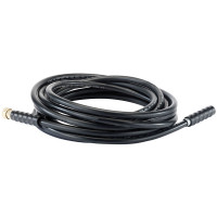 Draper 83823 - Draper 83823 - 8M High Pressure Hose For Pressure Washers PPW1300