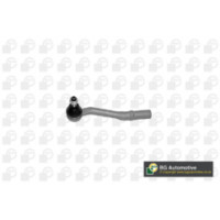 SR1416 - BGA SR1416 - Tie Rod End (Front Left Hand)