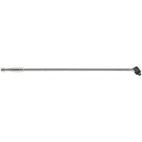 Draper Expert 34336 - Draper Expert 34336 - Expert 1/2" Sq. Dr. 760mm Flexible Handle