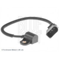 ADC47216C - Blue Print ADC47216C - Camshaft Sensor